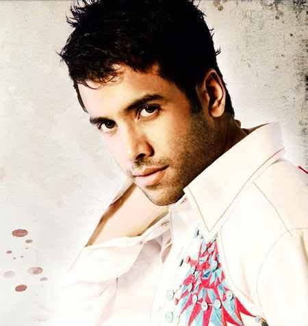 Tusshar Kapoor Upcoming Latest Movies List in 2012 & Released Date ...