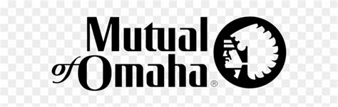 Mutual Of Omaha, HD Png Download - 800x600(#5384546) - PngFind