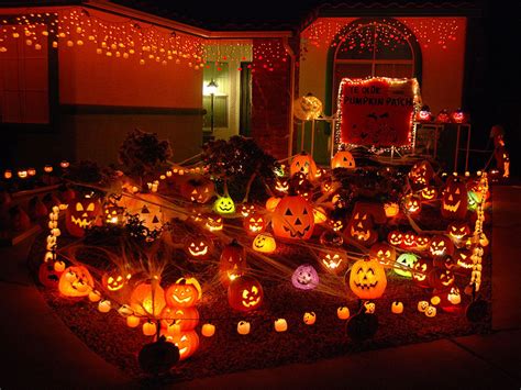 Scary Happy Halloween 2015 Images, Backgrounds, Wallpapers, Ideas ...