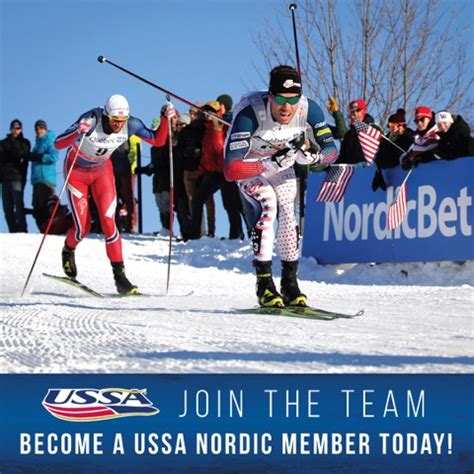 USSA Membership Prizes Still Available – FasterSkier.com