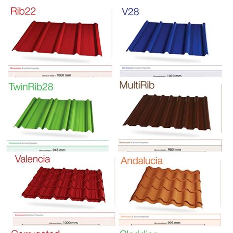 Magkano Long Span Color Roof Price Philippines