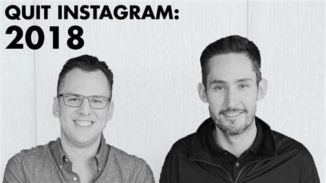 What Happened To Instagram's Founders? - YouTube