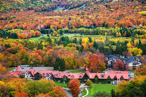 The birth and growth of Boyne USA, Northern Michigan's outdoor sporting empire | Crain's Detroit ...