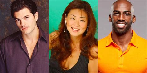 Big Brother: 8 Houseguests Who Should Return For An All-Winners Season