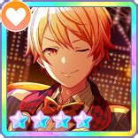 Tenma Tsukasa/Cards - Project SEKAI Colorful Stage! Wiki