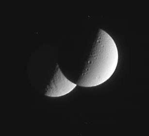 Occultation | astronomy | Britannica.com