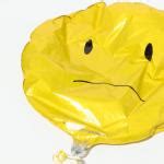 Deflated Balloon Meme Generator - Imgflip