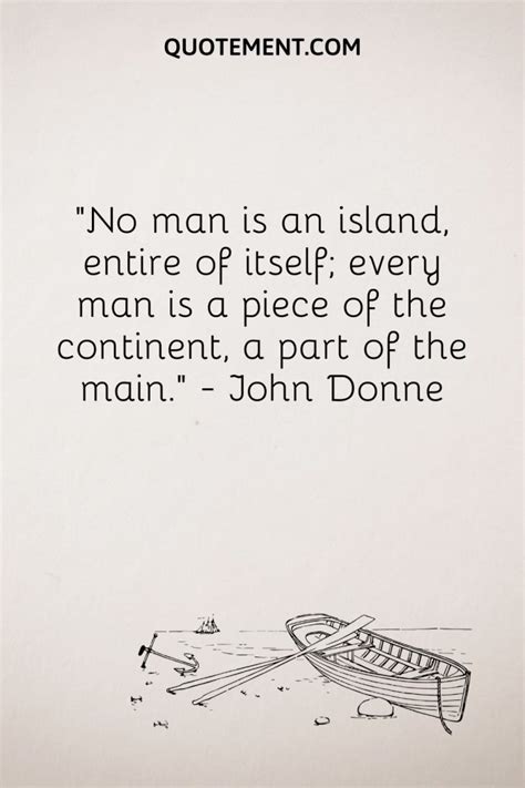 100 Powerful Island Quotes To Inspire You To Explore One