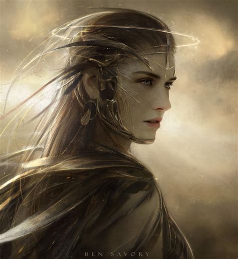 valkyrie_by_dropdeadcoheed-dbpkgt8.png | Fantasy character design, Character art, Fantasy paintings