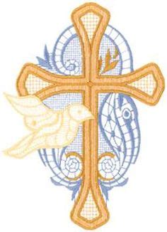 Free Baptism Cliparts, Download Free Baptism Cliparts png images, Free ClipArts on Clipart Library