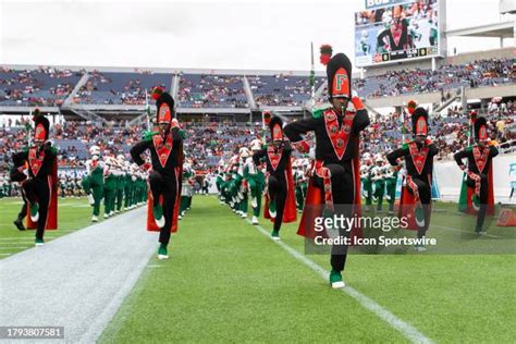 36 Famu Marching Band Stock Photos, High-Res Pictures, and Images - Getty Images