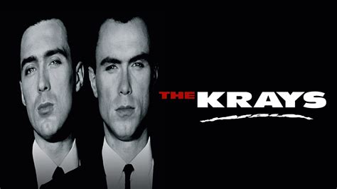 Watch The Krays (1990) Full Movie Straming Online Free | Movie & TV ...