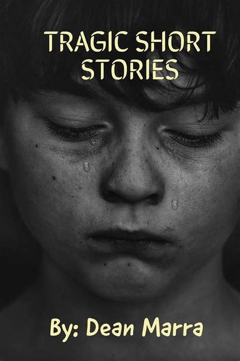 Short Stories: Tragic Short Stories : Short-Tragedy-Real-Stories ...