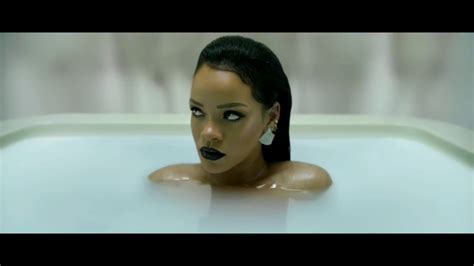 Rihanna – Same Ol’ Mistakes - YouTube Music