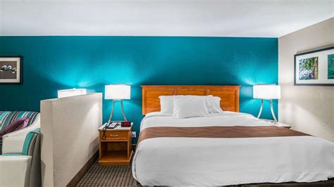 Quality Inn & Suites from $66. Alamogordo Hotel Deals & Reviews - KAYAK