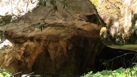 Crystal Cave in Sequoia National Park to reopen to guests. Here's when to get tickets - ABC30 Fresno