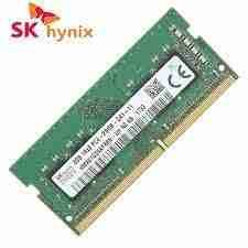 Hynix Laptop RAM DDR4 8GB 3200 - Kenya Gadgets