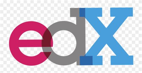 Wordpress Logo - Edx Png - Free Transparent PNG Clipart Images Download