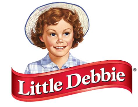 Little Debbie Products - RocketDSD