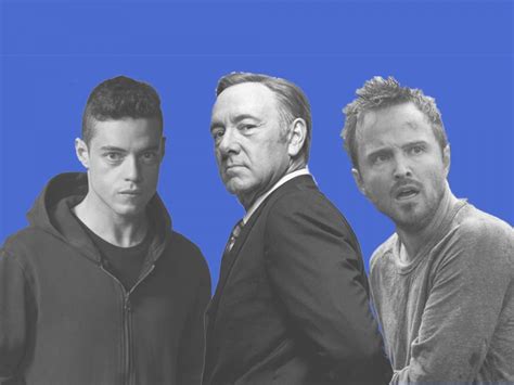 2016 Emmy Predictions: Lead Actor in a Drama Series | Smash Cut