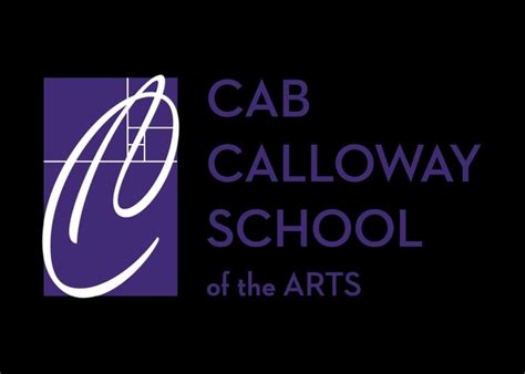 CABBIEWEAR MAKES GREAT HOLIDAY GIFTS!!! – Cab Calloway School of the Arts