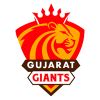 India Capitals vs Gujarat Giants 1st Match Prediction & Betting Tips, Odds and Live Score - 17 ...