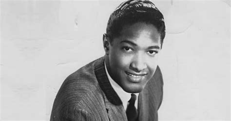 Sam Cooke Biography - Childhood, Life Achievements & Timeline