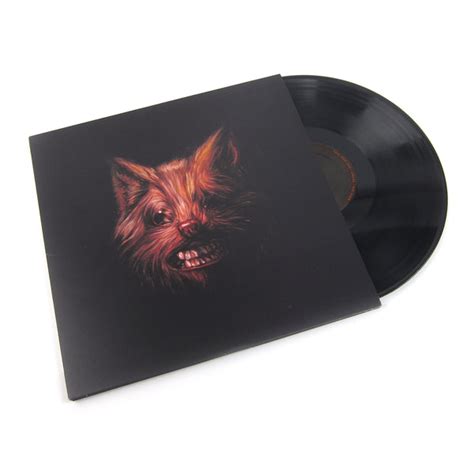 Swans: The Seer Vinyl 3LP – TurntableLab.com