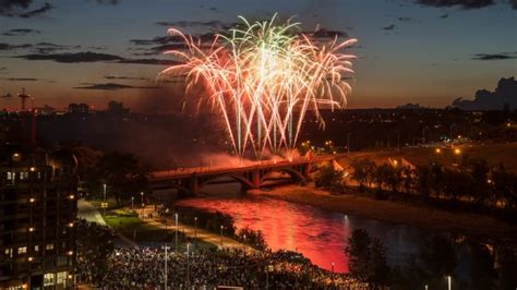 Shakespeare, Canada Day and kids' golf: Calgary entertainment this weekend | CBC News