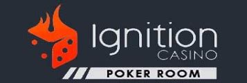 Ignition Poker - $2000 Deposit Bonus for www.IgnitionCasino.eu