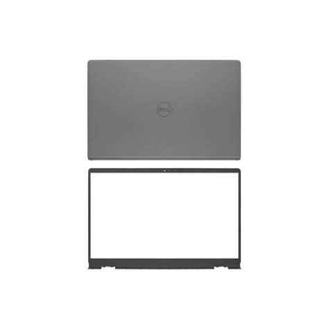 Dell Inspiron 15 3520 Replacement Part Screen - Blessing Computers