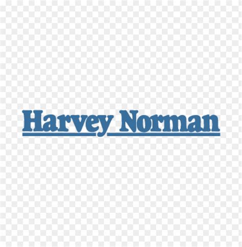 Free download | HD PNG harvey norman vector logo - 469875 | TOPpng