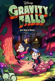 Kisscartoon Gravity Falls Season 1 Watch cartoon online free Kisscartoon