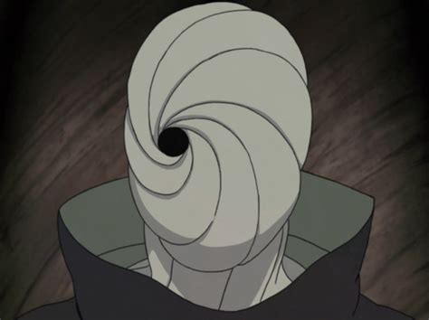 Tobi (Zetsu) | Narutopedia | Fandom powered by Wikia