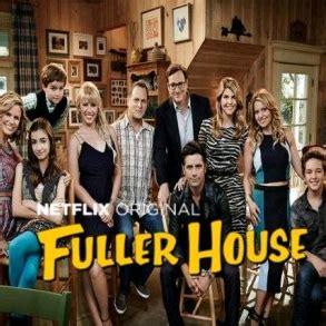 Full house season 5 episode 16 - herenaxre