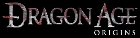 Dragon Age: Origins Guide - Dragon Age: Origins Guide and Walkthrough