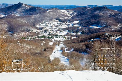 Sugar Mountain | Tom Dills Photography Blog