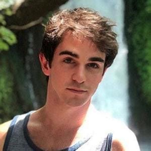 Zachary Gordon - Age, Family, Bio | Famous Birthdays