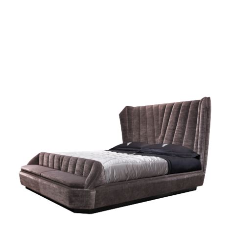 Hemingway - Bedroom | Bed furniture, Bedroom bed design, Bed furniture design