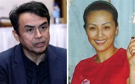 Malaysians Must Know the TRUTH: In bold move, Razak tells court he won’t testify in Altantuya’s ...