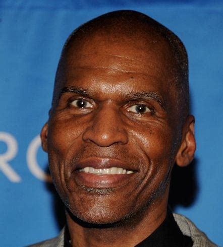 Robert Parish Net Worth | Celebrity Net Worth