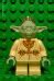 MiniFigs.nl - All LEGO Star Wars minifigures