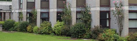 Student Accommodation Maynooth - Student Accommodation near Maynooth University