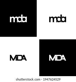 328 Mda design Images, Stock Photos & Vectors | Shutterstock