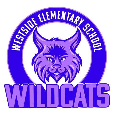 Westside Elementary PTO | Hood River OR