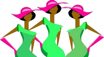 Free Alpha Kappa Alpha Clipart, Download Free Alpha Kappa Alpha Clipart png images, Free ...