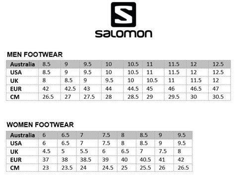 Salomon Wings Pro 2 Womens Trail Runnning Shoes - Sangria/Black/White