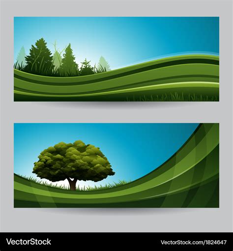 Details 200 nature banner background hd - Abzlocal.mx