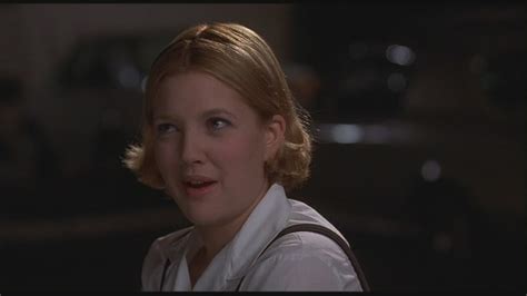 Drew Barrymore in "The Wedding Singer" - Drew Barrymore Image (18450013) - Fanpop