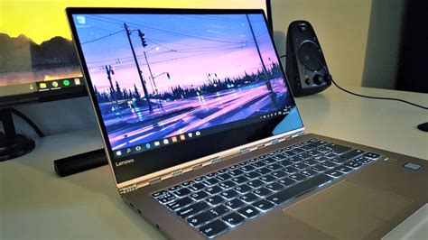 5 Best Flexible Laptops to buy 2019